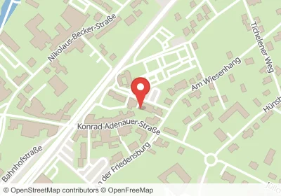 An Sankt Johann Geilenkirchen – Hotels in der Nähe Hotels an der An Sankt Johann in Geilenkirchen – Unterkünfte, Pensionen und Ferienwohnungen in zentraler Lage