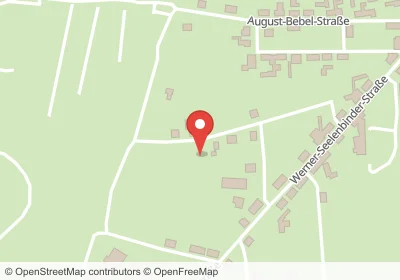Anhalter Querstraße Großräschen – Hotels in der Nähe Hotels an der Anhalter Querstraße in Großräschen – Unterkünfte, Pensionen und Ferienwohnungen in zentraler Lage
