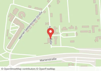 Anhalterstraße Großräschen – Hotels in der Nähe Hotels an der Anhalterstraße in Großräschen – Unterkünfte, Pensionen und Ferienwohnungen in zentraler Lage