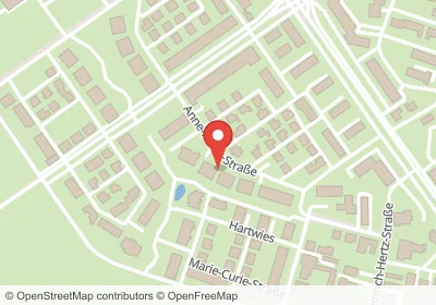 Hotels an der Anne-Frank-Straße in Ginsheim-Gustavsburg – Unterkünfte, Pensionen und Ferienwohnungen in zentraler Lage