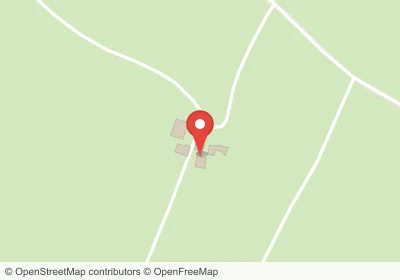 Antenring Geiselhöring – Hotels in der Nähe Hotels an der Antenring in Geiselhöring – Unterkünfte, Pensionen und Ferienwohnungen in zentraler Lage