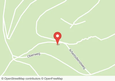 Hotels an der Arbeitsdienstweg in Gaggenau – Unterkünfte, Pensionen und Ferienwohnungen in zentraler Lage