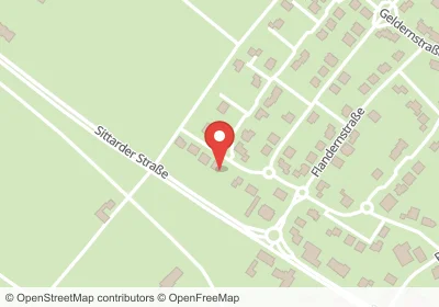 Ardennenstraße Geilenkirchen – Hotels in der Nähe Hotels an der Ardennenstraße in Geilenkirchen – Unterkünfte, Pensionen und Ferienwohnungen in zentraler Lage