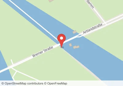 Artlandstraße Quakenbrück – Hotels in der Nähe Hotels an der Artlandstraße in Quakenbrück – Unterkünfte, Pensionen und Ferienwohnungen in zentraler Lage
