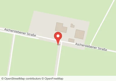 Hotels an der Ascherslebener Weg in Falkenstein/Harz – Unterkünfte, Pensionen und Ferienwohnungen in zentraler Lage