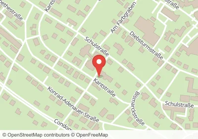 Asterweg Grünberg – Hotels in der Nähe Hotels an der Asterweg in Grünberg – Unterkünfte, Pensionen und Ferienwohnungen in zentraler Lage
