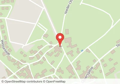 Atzenhainer Straße Grünberg – Hotels in der Nähe Hotels an der Atzenhainer Straße in Grünberg – Unterkünfte, Pensionen und Ferienwohnungen in zentraler Lage