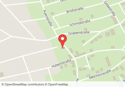Auenstraße Geislingen – Hotels in der Nähe Hotels an der Auenstraße in Geislingen – Unterkünfte, Pensionen und Ferienwohnungen in zentraler Lage