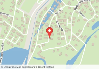 Auenstraße Geisenfeld – Hotels in der Nähe Hotels an der Auenstraße in Geisenfeld – Unterkünfte, Pensionen und Ferienwohnungen in zentraler Lage
