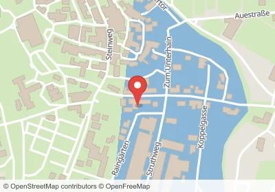 Auestraße Gemünden (Wohra) – Hotels in der Nähe Hotels an der Auestraße in Gemünden (Wohra) – Unterkünfte, Pensionen und Ferienwohnungen in zentraler Lage
