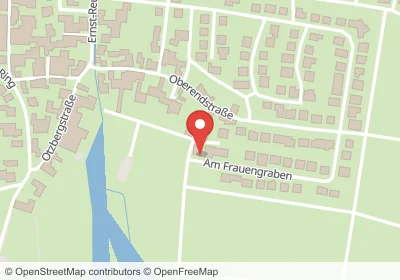 Auf dem Berg Groß-Umstadt – Hotels in der Nähe Hotels an der Auf dem Berg in Groß-Umstadt – Unterkünfte, Pensionen und Ferienwohnungen in zentraler Lage