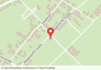 Auf dem Jück Geilenkirchen – Hotels in der Nähe Hotels an der Auf dem Jück in Geilenkirchen – Unterkünfte, Pensionen und Ferienwohnungen in zentraler Lage