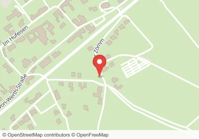 Auf der Zömm Geilenkirchen – Hotels in der Nähe Hotels an der Auf der Zömm in Geilenkirchen – Unterkünfte, Pensionen und Ferienwohnungen in zentraler Lage