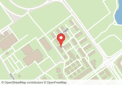 Aufs Heft Ginsheim-Gustavsburg – Hotels in der Nähe Hotels an der Aufs Heft in Ginsheim-Gustavsburg – Unterkünfte, Pensionen und Ferienwohnungen in zentraler Lage