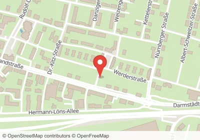 Augsburger Straße Ginsheim-Gustavsburg – Hotels in der Nähe Hotels an der Augsburger Straße in Ginsheim-Gustavsburg – Unterkünfte, Pensionen und Ferienwohnungen in zentraler Lage