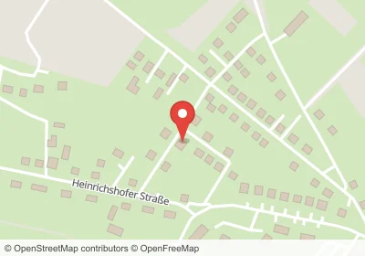 August-Bebel Straße Gartz (Oder) – Hotels in der Nähe Hotels an der August-Bebel Straße in Gartz (Oder) – Unterkünfte, Pensionen und Ferienwohnungen in zentraler Lage