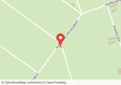 Hotels an der Außerhalb Almendfeld in Gernsheim – Unterkünfte, Pensionen und Ferienwohnungen in zentraler Lage