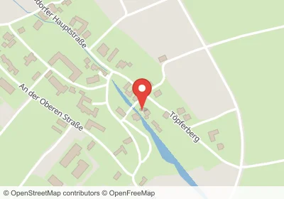 Hotels an der Bachgasse in Frohburg – Unterkünfte, Pensionen und Ferienwohnungen in zentraler Lage