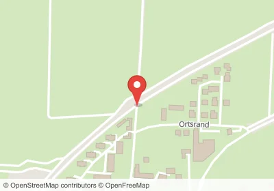 Bachstraße Gundelfingen an der Donau – Hotels in der Nähe Hotels an der Bachstraße in Gundelfingen an der Donau – Unterkünfte, Pensionen und Ferienwohnungen in zentraler Lage