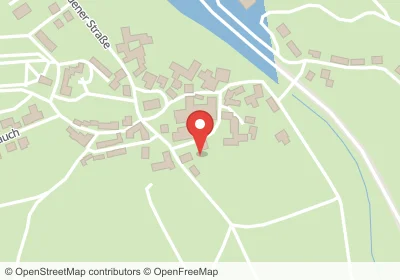Bachstraße Gemünden (Wohra) – Hotels in der Nähe Hotels an der Bachstraße in Gemünden (Wohra) – Unterkünfte, Pensionen und Ferienwohnungen in zentraler Lage