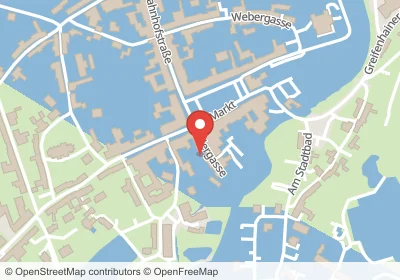 Badergasse Frohburg – Hotels in der Nähe Hotels an der Badergasse in Frohburg – Unterkünfte, Pensionen und Ferienwohnungen in zentraler Lage