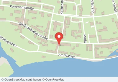 Baderstraße Gartz (Oder) – Hotels in der Nähe Hotels an der Baderstraße in Gartz (Oder) – Unterkünfte, Pensionen und Ferienwohnungen in zentraler Lage