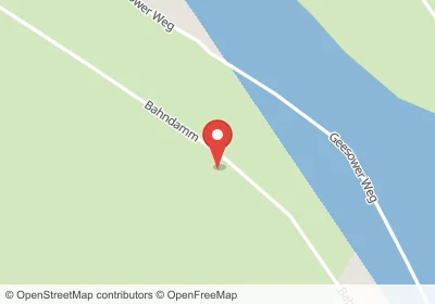 Bahndamm Gartz (Oder) – Hotels in der Nähe Hotels an der Bahndamm in Gartz (Oder) – Unterkünfte, Pensionen und Ferienwohnungen in zentraler Lage