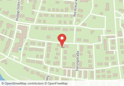 Balthasar-Neumann-Straße Gerolzhofen – Hotels in der Nähe Hotels an der Balthasar-Neumann-Straße in Gerolzhofen – Unterkünfte, Pensionen und Ferienwohnungen in zentraler Lage