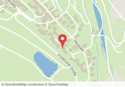 Barbarossaweg Grünberg – Hotels in der Nähe Hotels an der Barbarossaweg in Grünberg – Unterkünfte, Pensionen und Ferienwohnungen in zentraler Lage