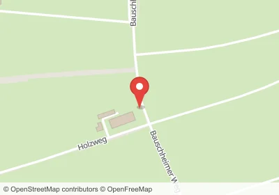 Bauschheimer Weg Ginsheim-Gustavsburg – Hotels in der Nähe Hotels an der Bauschheimer Weg in Ginsheim-Gustavsburg – Unterkünfte, Pensionen und Ferienwohnungen in zentraler Lage