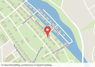 Bechtstraße Geisenheim – Hotels in der Nähe Hotels an der Bechtstraße in Geisenheim – Unterkünfte, Pensionen und Ferienwohnungen in zentraler Lage