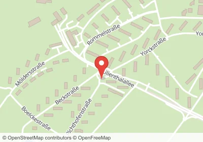 Beckstraße Geilenkirchen – Hotels in der Nähe Hotels an der Beckstraße in Geilenkirchen – Unterkünfte, Pensionen und Ferienwohnungen in zentraler Lage