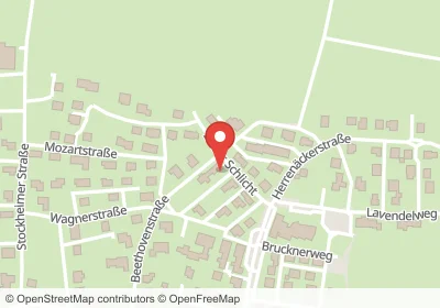 Beethovenstraße Güglingen – Hotels in der Nähe Hotels an der Beethovenstraße in Güglingen – Unterkünfte, Pensionen und Ferienwohnungen in zentraler Lage