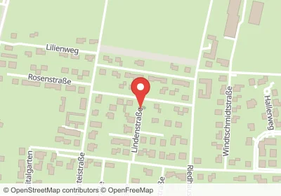 Bei der Alten Ziegelei Gundelfingen an der Donau – Hotels in der Nähe Hotels an der Bei der Alten Ziegelei in Gundelfingen an der Donau – Unterkünfte, Pensionen und Ferienwohnungen in zentraler Lage