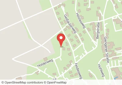 Hotels an der Bei der Linde in Giengen an der Brenz – Unterkünfte, Pensionen und Ferienwohnungen in zentraler Lage