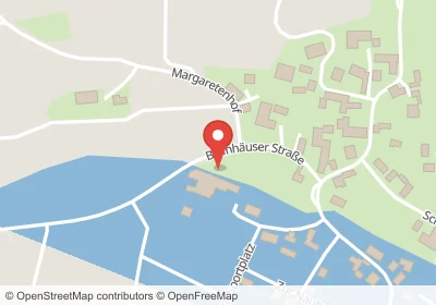 Bellnhäuser Straße Gladenbach – Hotels in der Nähe Hotels an der Bellnhäuser Straße in Gladenbach – Unterkünfte, Pensionen und Ferienwohnungen in zentraler Lage