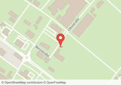 Hotels an der Benzstraße in Geilenkirchen – Unterkünfte, Pensionen und Ferienwohnungen in zentraler Lage