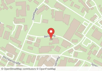 Benzweg Geretsried – Hotels in der Nähe Hotels an der Benzweg in Geretsried – Unterkünfte, Pensionen und Ferienwohnungen in zentraler Lage