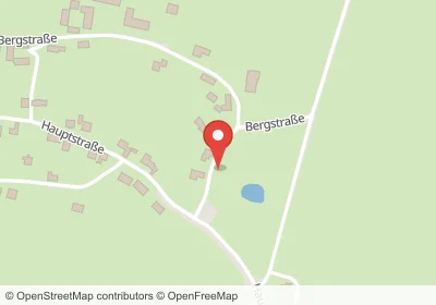 Hotels an der Bergstraße in Frohburg – Unterkünfte, Pensionen und Ferienwohnungen in zentraler Lage