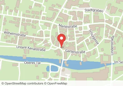 Bergstraße Güglingen – Hotels in der Nähe Hotels an der Bergstraße in Güglingen – Unterkünfte, Pensionen und Ferienwohnungen in zentraler Lage