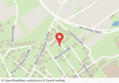 Bergstraße Geisenheim – Hotels in der Nähe Hotels an der Bergstraße in Geisenheim – Unterkünfte, Pensionen und Ferienwohnungen in zentraler Lage