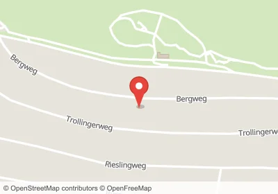 Bergweg Großbottwar – Hotels in der Nähe Hotels an der Bergweg in Großbottwar – Unterkünfte, Pensionen und Ferienwohnungen in zentraler Lage