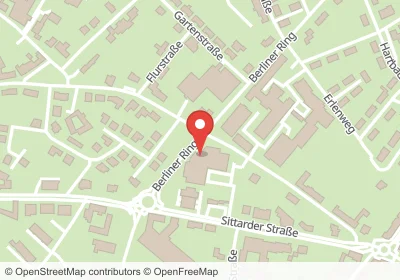 Berliner Ring Geilenkirchen – Hotels in der Nähe Hotels an der Berliner Ring in Geilenkirchen – Unterkünfte, Pensionen und Ferienwohnungen in zentraler Lage