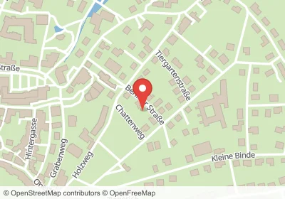 Berliner Straße Gudensberg – Hotels in der Nähe Hotels an der Berliner Straße in Gudensberg – Unterkünfte, Pensionen und Ferienwohnungen in zentraler Lage