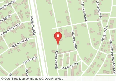 Birkenstraße Gernsheim – Hotels in der Nähe Hotels an der Birkenstraße in Gernsheim – Unterkünfte, Pensionen und Ferienwohnungen in zentraler Lage