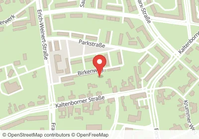 Birkenweg Guben – Hotels in der Nähe Hotels an der Birkenweg in Guben – Unterkünfte, Pensionen und Ferienwohnungen in zentraler Lage