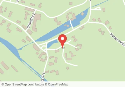 Hotels an der Birkenweg in Frohburg – Unterkünfte, Pensionen und Ferienwohnungen in zentraler Lage