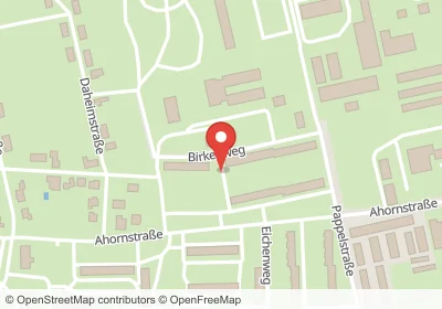 Birkenweg Querfurt – Hotels in der Nähe Hotels an der Birkenweg in Querfurt – Unterkünfte, Pensionen und Ferienwohnungen in zentraler Lage