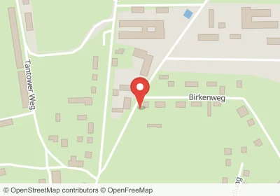 Birkenweg Gartz (Oder) – Hotels in der Nähe Hotels an der Birkenweg in Gartz (Oder) – Unterkünfte, Pensionen und Ferienwohnungen in zentraler Lage