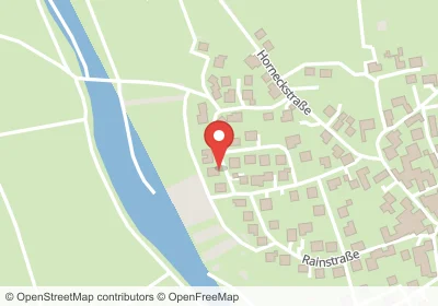 Hotels an der Bischof-Kühner-Straße in Gundelsheim – Unterkünfte, Pensionen und Ferienwohnungen in zentraler Lage